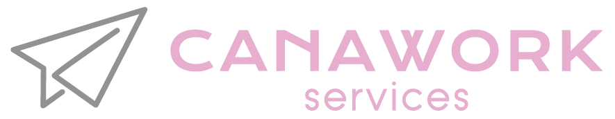 Canawork